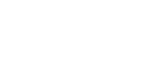 1 (1)