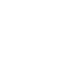 2 (1)