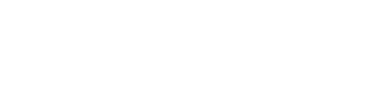 3 (1)