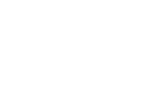 5 (1)