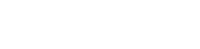 6 (1)
